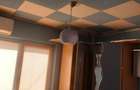 Apartament cu 2 camere semidecomandat în P-ța Muncii - 6