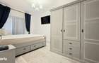 Apartament 3 camere in Mamaia Nord, la doar 100 m de plaja - 4