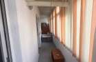 Garsoniera (Apartament cu o camera ) - 6