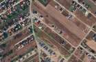 Teren Construcții intravilan de 7032 mp, în Berceni - 2 Teren Construcții intravilan de 7032 mp, în Berceni - 2