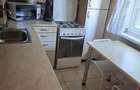 Apartament cu 2 camere semidecomandat în Floreasca - 4
