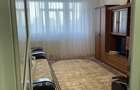 INCHIRIEZ apartament Bacau, Tic Tac - 5