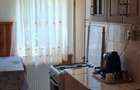 Apartament cu o camera - 1