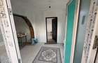 Vand casa Martinesti ( Vracea ) - 2