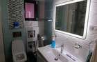 Apartament cu 2 camere decomandat în 1 Decembrie 1918 - 4