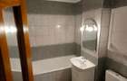 Apartament 2 camere decomandat | Etaj 3 | Ecaterina Teodoroiu Dej - 3