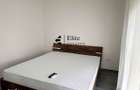 Apartament modern in Cordau cu 2 camere - 11