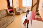 Apartament 2 camere de inchiriat Caransebes, zona Tarinei - 4