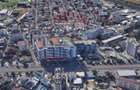 Spațiu comercial, de 1,571 mp, în Mihai Bravu - 11