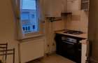 Apartament cu 2 camere decomandat în Centrul Civic - 8