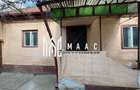 Casă individuală | 3 camere | Curte mare | Zonă liniștită | Gusterita - 1