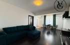 Apartament 3 camere | Sebastian | Bloc Nou - 2