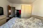 Apartament cu 2 camere decomandat în Săcele - 6