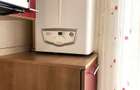 Apartament METROU Dristor - 10