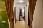 Apartament cu 2 camere decomandat în Golful Regal - 8