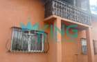 Casă individuală cu 7 camere cu Teren 700 Mp în Cristian - 1