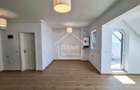 Apartament cu 3 camere decomandat în Tractorul - 31