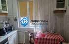 Apartament cu 2 camere semidecomandat în Păcii - 4
