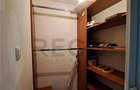 Apartament cu 4 camere decomandat în Salonta - 12