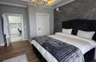 Apartament 100mp, ultramodern, bloc nou, Radauti - 9