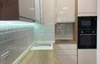 Apartament cu 2 camere semidecomandat în Bucureștii Noi - 2