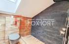 Apartament cu 3 camere semidecomandat în Giroc - 14