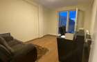 Apartament cu 3 camere decomandat în Vitan - 7