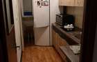 Apartament cu 2 camere decomandat în Rovine - 5