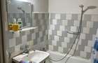 Apartament cu 2 camere semidecomandat în Crângași - 2
