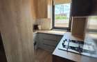 Inchiriez apartament 2 camere - 4