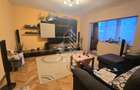 Apartament cu 3 camere si 2 balcoane, etaj intermediar, z... - 3