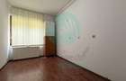 Apartament cu 4 camere decomandat în Pache Protopopescu - 4