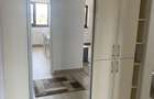 Garsoniera de inchiriat, 50mp, balcon - 1