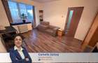 Victor Babes zona TBC, apartament 2 camere finisat, ocupabil! - 3