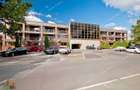 Inchiriez apartament doua camere - 7
