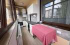 Apartament cu 3 camere decomandat în Cornitoiu - 7