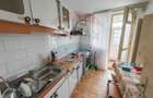 Apartament cu 4 camere circular în Bd. Coșbuc - 5