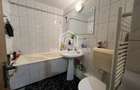 Apartament cu 3 camere decomandat în Chișinau - 12