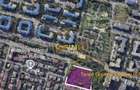 Teren Construcții de 6519 mp, în Drumul Taberei - 7