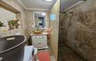 Casă individuală cu 4 camere cu Canalizare în Lupeni - 7