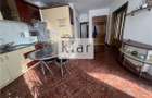 Inchiriere casa la cinci minute de Big pentru clinica salon sau locuit - 8