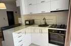 Apartament cu 2 camere semidecomandat în Copou - 10