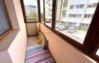 Apartament 2 camere, mobilat, utilat, metrou Dimitrie Leonida, parcare - 8