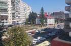 Vand apartament cu 3 camere - 3