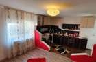 BLEJOI-casa 9 cam, 3 bucat, 2 CT, 1995, T, ter-1080mp - 1300 - 6