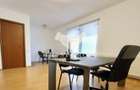 Apartament cu 3 camere decomandat în Știrbei Vodă - 1