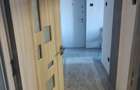Apartament cu 2 camere în Central - 5 Apartament cu 2 camere în Central - 5