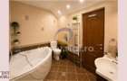 Apartament la casa | Zona Centrala | Curte comuna - 7