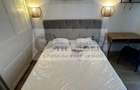 Apartament 2 camere Silk District - 499 euro - 3