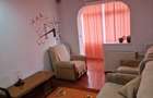 Apartament de inchiriat valcea - 1